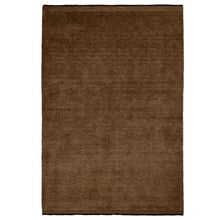 Siena Silvio Hand-Woven Wool Rug