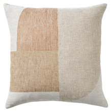 Erina Linen Cushion