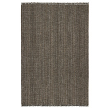 Fossil Puglia Hand-Woven Rug