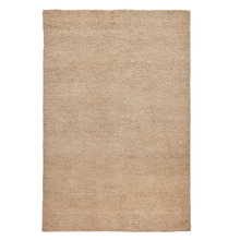 Dune Valencia Hand-Woven Wool Rug
