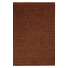 Clay Alessandre Hand-Woven New Zealand Wool Rug