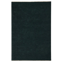 Dusk Alessandre Hand-Woven New Zealand Wool Rug