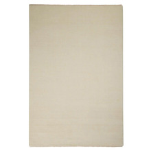 Seasalt Alessandre Hand-Woven New Zealand Wool Rug