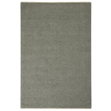 Mineral Alessandre Hand-Woven New Zealand Wool Rug
