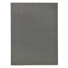 Echo Fabien Hand-Woven Wool Rug