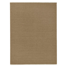 Nomad Fabien Hand-Woven Wool Rug