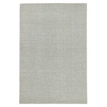 Mist Kaia Hand-Tufted New Zealand Wool Rug