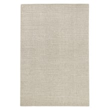 Moonbeam Kaia Hand-Tufted New Zealand Wool Rug