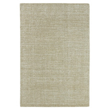 Willow Kaia Hand-Tufted New Zealand Wool Rug