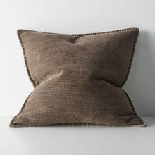 Alba Square Cushion