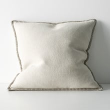Alba Square Cushion