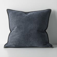Alba Square Cushion