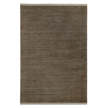Remo Hand-Tufted New Zealand Wool Rug
