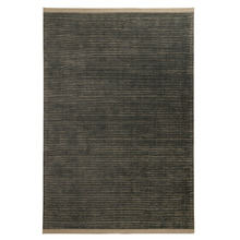 Remo Hand-Tufted New Zealand Wool Rug