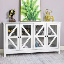 Covyn 4 Door Sideboard Buffet