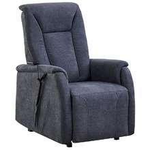 Bopha Electric Recliner Armchair