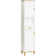 Catelin Bathroom Cabinet