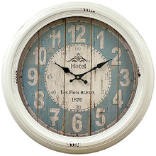 46cm Cassius Wall clock