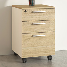 Nolan Mobile Pedestal