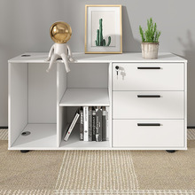 Rory Storage Cabinet