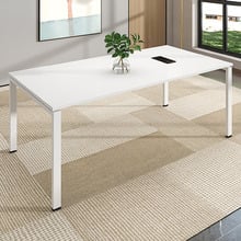 Rory Meeting Table