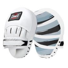 Women's Stripe Focus Pads (Set of 2)