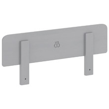 Boori Lara Toddler Guard Panel