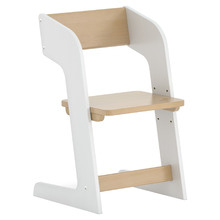 Kids' Oslo Study Chair