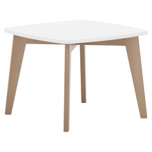 Boori Kids' Thetis Beech Wood Table