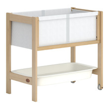 Boori Tidy Bassinet