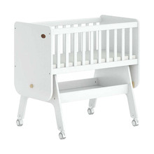 Boori Neat Rocking Cradle