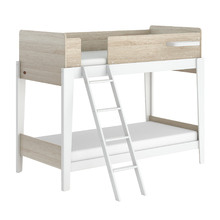 Boori Kids' Natty Bunk Bed