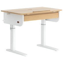 Boori Kids' Ergonomic Study Desk