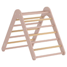 Boori Kids' Tidy Climbing Triangle