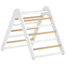 Boori Kids' Tidy Climbing Triangle