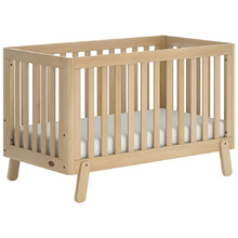Boori Turin Cot Bed