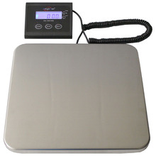 Digital Postal Scale