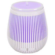 100ml Ischel USB Ultrasonic Air Humidifier