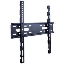 Double Arm Wall Mount TV Bracket