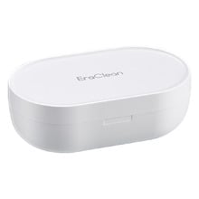 Rechargeable&nbsp;Ultrasonic&nbsp;Contact Lens Cleaner
