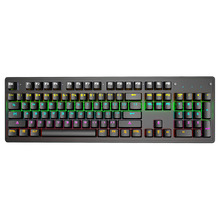 Mechanical&nbsp;LED Gaming Keyboard