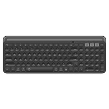 Bluetooth&nbsp;Wireless Keyboard