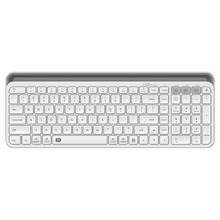 Bluetooth Wireless Keyboard