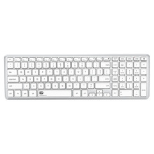 Levy Bluetooth Keyboard