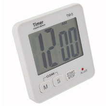 Magnetic Digital&nbsp;Countdown&nbsp;Timer