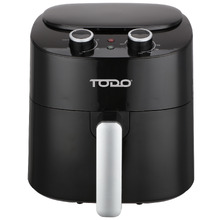 4.2L Lance Air Fryer