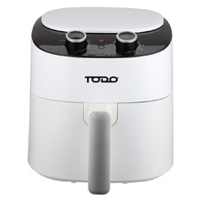 4.2L Lance Air Fryer