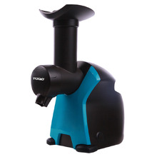 Rio Fruit Dessert Maker
