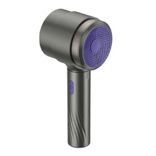 Todo Rechargeable Lint Remover
