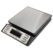 Digital 30kg Stainless Steel Scale